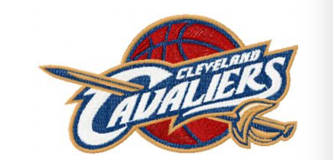 Basketball Team Custom Name Pillow🏀