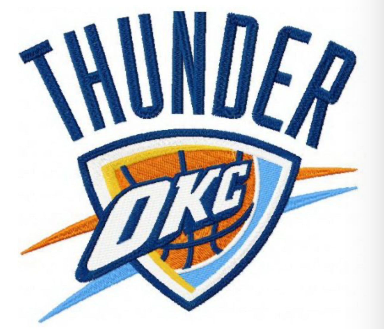 Basketball Team Custom Name Pillow🏀