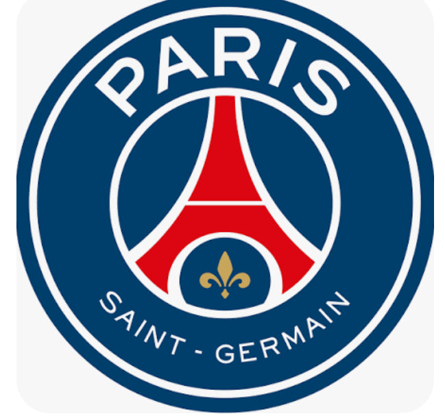 Soccer Team Logo Custom Pillows