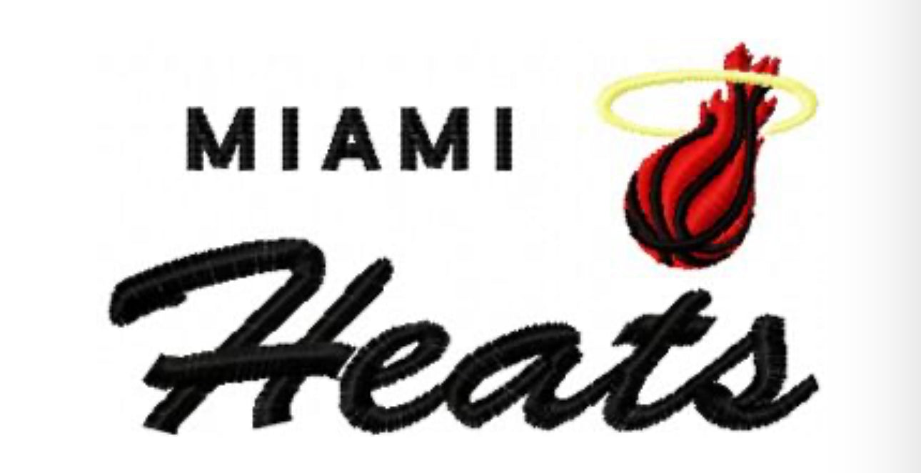 Basketball Team Custom Name Pillow🏀