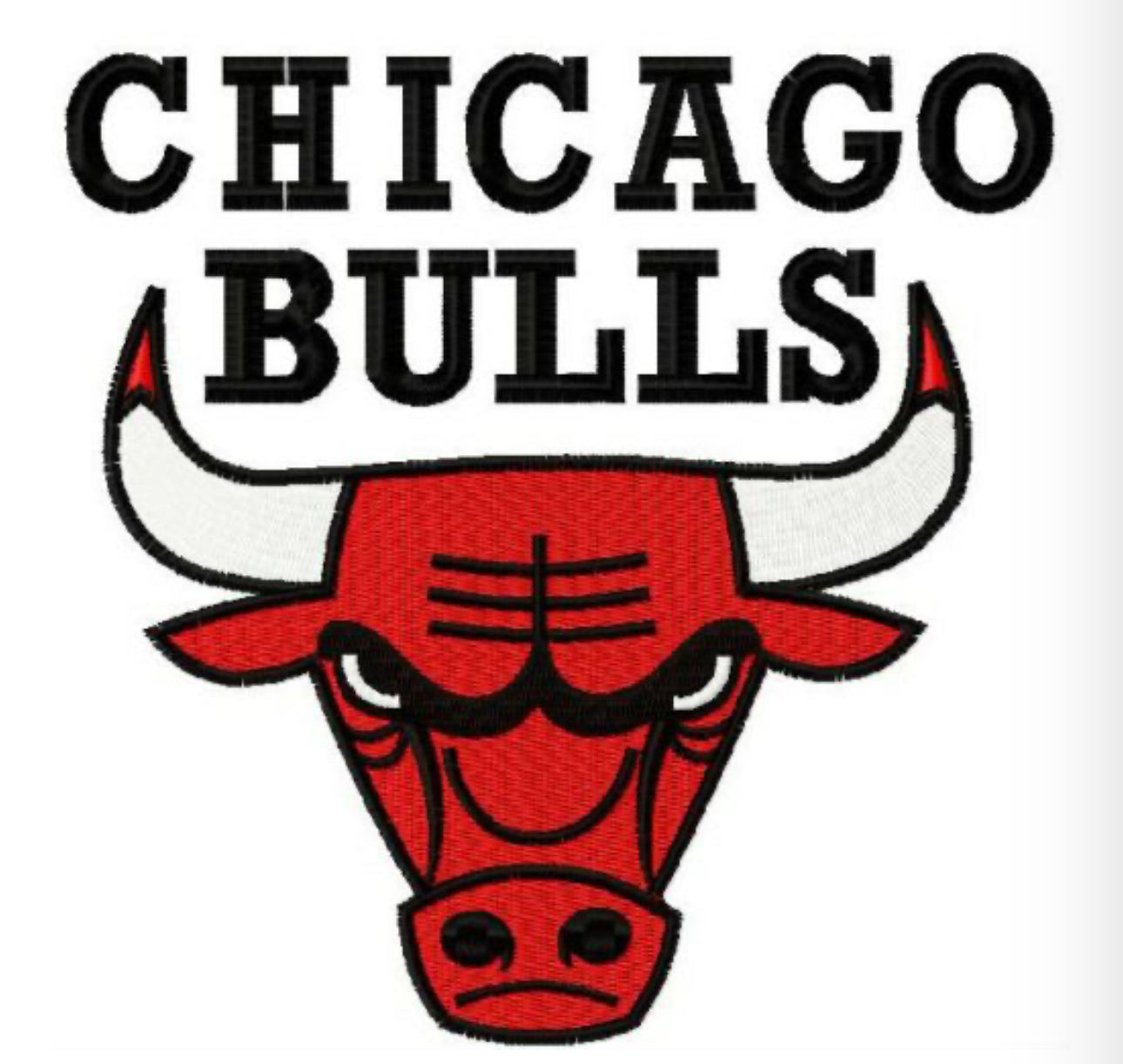 Basketball Team Custom Name Pillow🏀