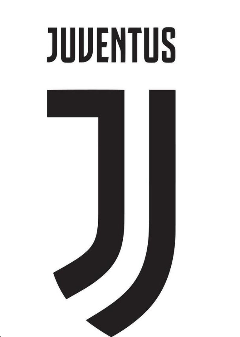 Soccer Team Logo Custom Pillows