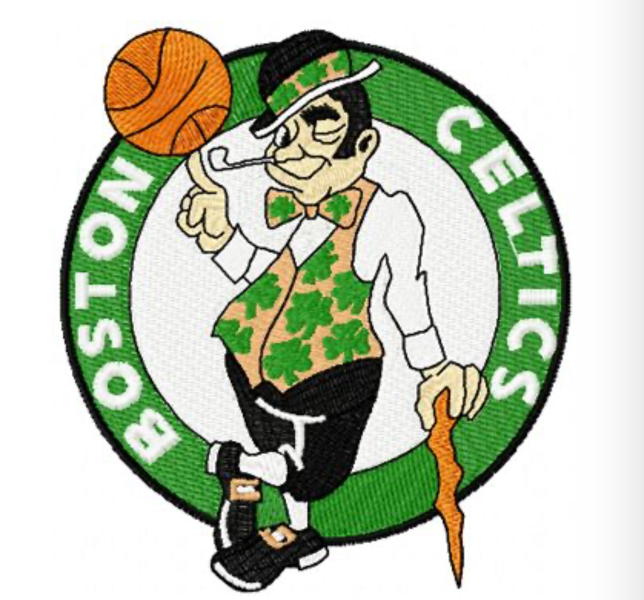 Basketball Team Custom Name Pillow🏀