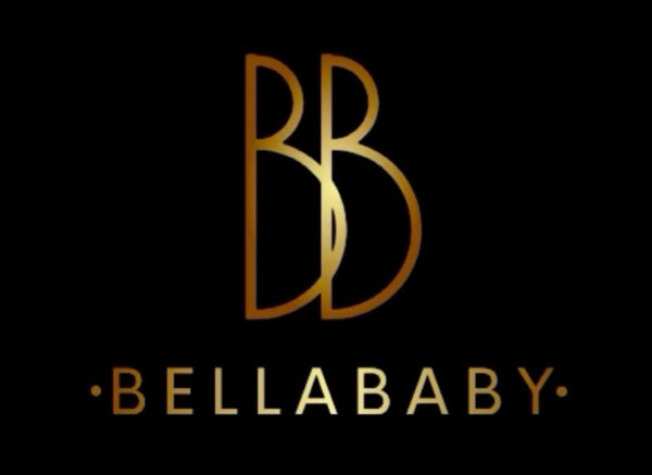 Bella Baby Canada 