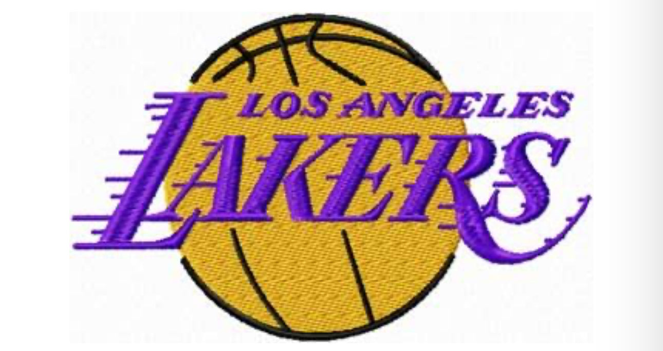 Basketball Team Custom Name Pillow🏀